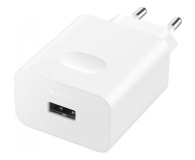 Huawei Ładowarka Sieciowa Super Charge CP84 40W biały - 473315 - zdjęcie 3